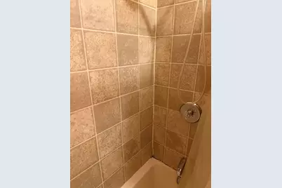 135 State Street, Van Buren, ME 04785 - Photo 13