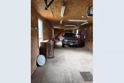 135 State Street, Van Buren, ME 04785 - Photo 29