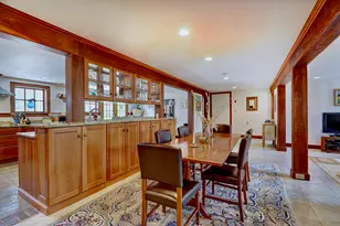 178 Haley Rd, Kittery, ME 03904 - Photo 9