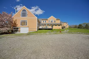 178 Haley Rd, Kittery, ME 03904 - Photo 27