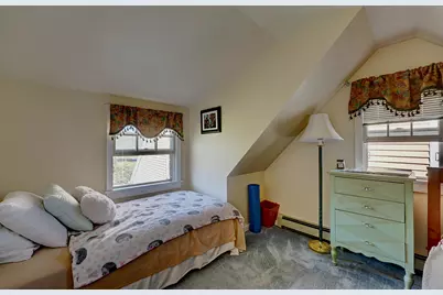 178 Haley Road #2, Kittery, ME 03904 - Photo 51