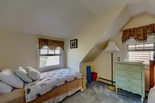 178 Haley Rd, Kittery, ME 03904 - Photo 51