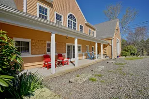 178 Haley Rd, Kittery, ME 03904 - Photo 29