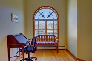 178 Haley Rd, Kittery, ME 03904 - Photo 19