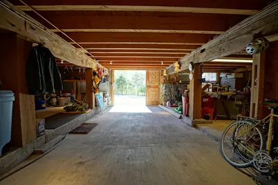 178 Haley Road #2, Kittery, ME 03904 - Photo 29