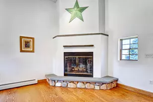 178 Haley Rd, Kittery, ME 03904 - Photo 5