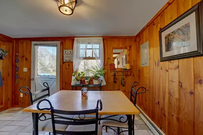 178 Haley Road #2, Kittery, ME 03904 - Photo 47