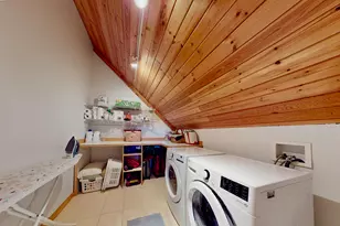 178 Haley Rd, Kittery, ME 03904 - Photo 25