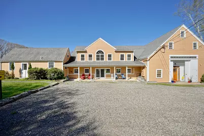 178 Haley Road #2, Kittery, ME 03904 - Photo 1
