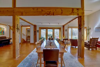 178 Haley Road #2, Kittery, ME 03904 - Photo 5