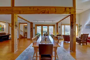 178 Haley Rd, Kittery, ME 03904 - Photo 5