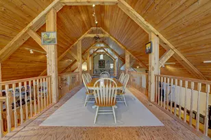 178 Haley Rd, Kittery, ME 03904 - Photo 35