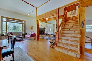 178 Haley Rd, Kittery, ME 03904 - Photo 7