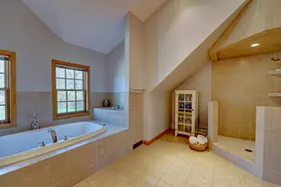 178 Haley Rd, Kittery, ME 03904 - Photo 21