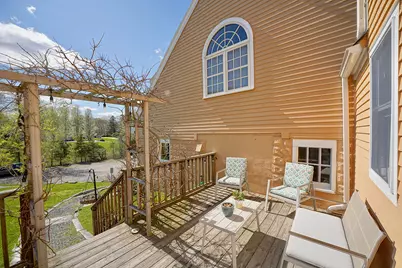 178 Haley Road #2, Kittery, ME 03904 - Photo 45