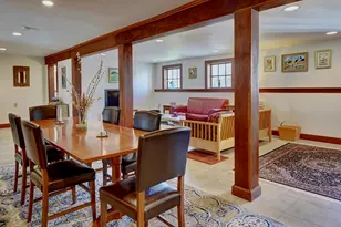 178 Haley Rd, Kittery, ME 03904 - Photo 11