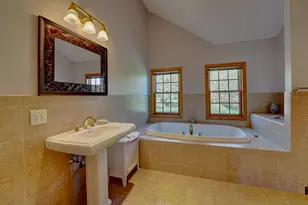 178 Haley Rd, Kittery, ME 03904 - Photo 21