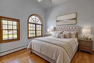 178 Haley Rd, Kittery, ME 03904 - Photo 23