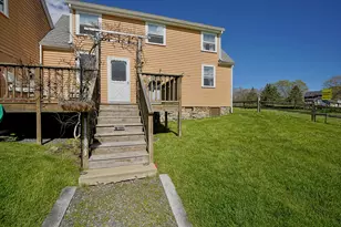 178 Haley Rd, Kittery, ME 03904 - Photo 43