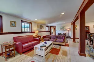 178 Haley Rd, Kittery, ME 03904 - Photo 9