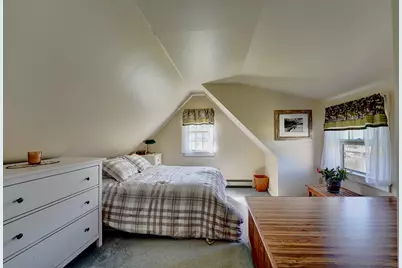178 Haley Road #2, Kittery, ME 03904 - Photo 53