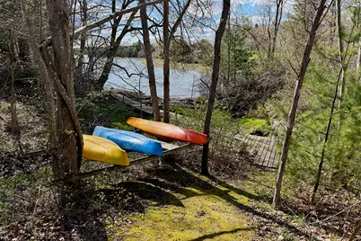 178 Haley Road #2, Kittery, ME 03904 - Photo 55