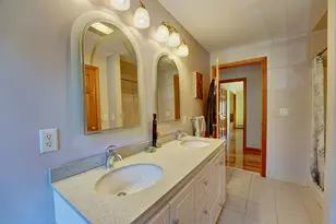 178 Haley Rd, Kittery, ME 03904 - Photo 25