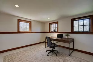 178 Haley Rd, Kittery, ME 03904 - Photo 15