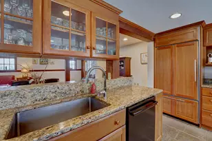 178 Haley Rd, Kittery, ME 03904 - Photo 13