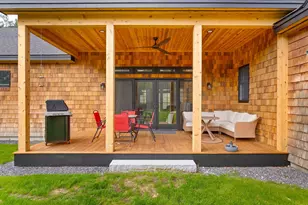 34 & 00 Martha Rd, Casco, ME 04015 - Photo 37