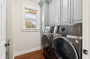 34 & 00 Martha Rd, Casco, ME 04015 - Photo 27