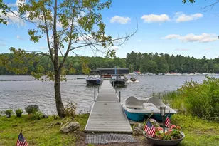 34 & 00 Martha Rd, Casco, ME 04015 - Photo 3