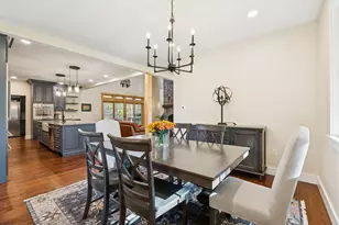 34 & 00 Martha Rd, Casco, ME 04015 - Photo 13