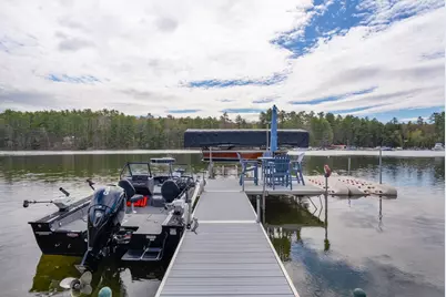 34 & 00 Martha Road, Casco, ME 04015 - Photo 45