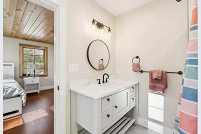 34 & 00 Martha Road, Casco, ME 04015 - Photo 35
