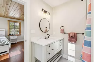 34 & 00 Martha Rd, Casco, ME 04015 - Photo 35