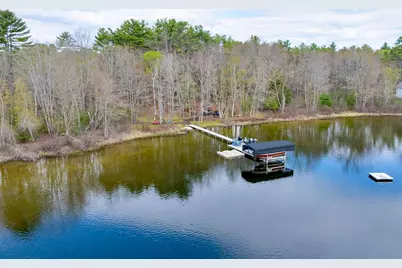 34 & 00 Martha Road, Casco, ME 04015 - Photo 47