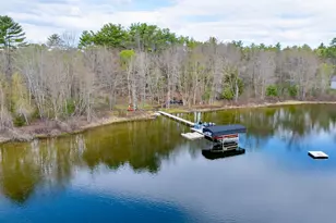 34 & 00 Martha Rd, Casco, ME 04015 - Photo 47
