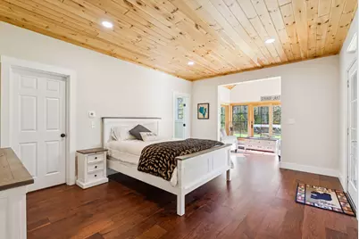 34 & 00 Martha Road, Casco, ME 04015 - Photo 15