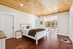 34 & 00 Martha Rd, Casco, ME 04015 - Photo 15