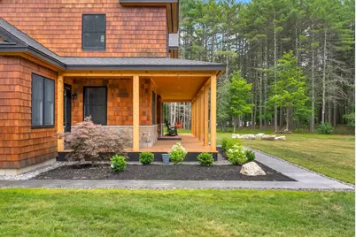 34 & 00 Martha Road, Casco, ME 04015 - Photo 41