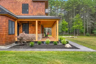 34 & 00 Martha Rd, Casco, ME 04015 - Photo 41