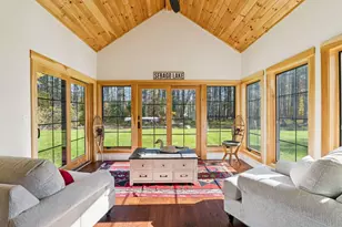 34 & 00 Martha Rd, Casco, ME 04015 - Photo 17