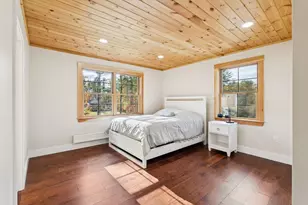 34 & 00 Martha Rd, Casco, ME 04015 - Photo 33
