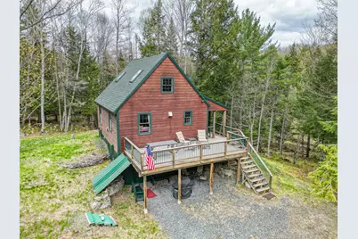 164 Indian Stream Road, Kingfield, ME 04947 - Photo 51