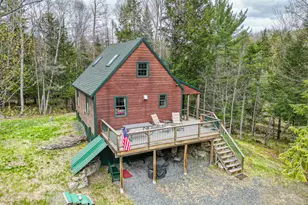 164 Indian Stream Rd, Kingfield, ME 04947 - Photo 51