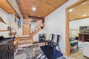 164 Indian Stream Rd, Kingfield, ME 04947 - Photo 25