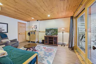 164 Indian Stream Rd, Kingfield, ME 04947 - Photo 23