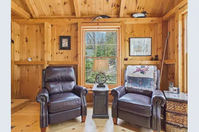 164 Indian Stream Road, Kingfield, ME 04947 - Photo 7