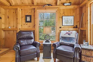 164 Indian Stream Rd, Kingfield, ME 04947 - Photo 7